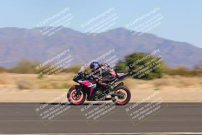 media/Feb-05-2023-SoCal Trackdays (Sun) [[b2340e6653]]/Short Straight Pans (150pm)/